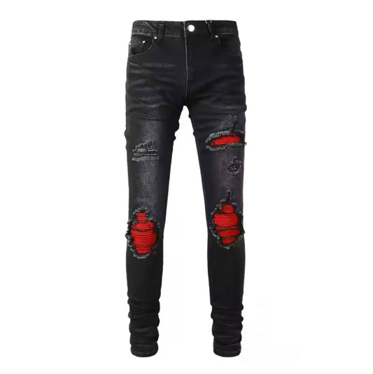 Vampire Jeans