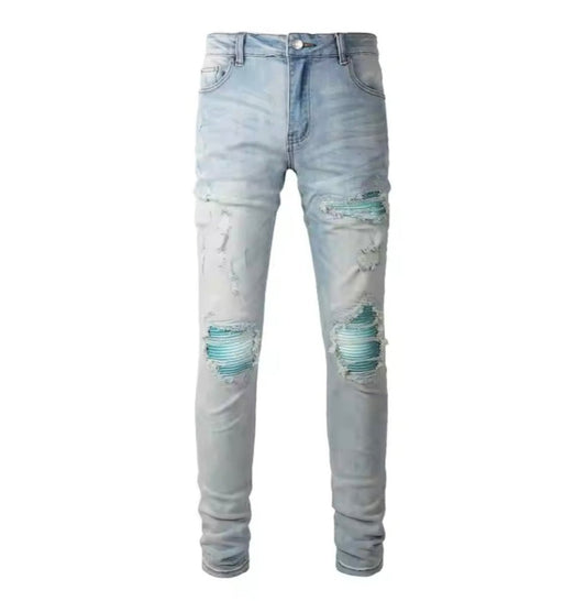 Seabed Jeans