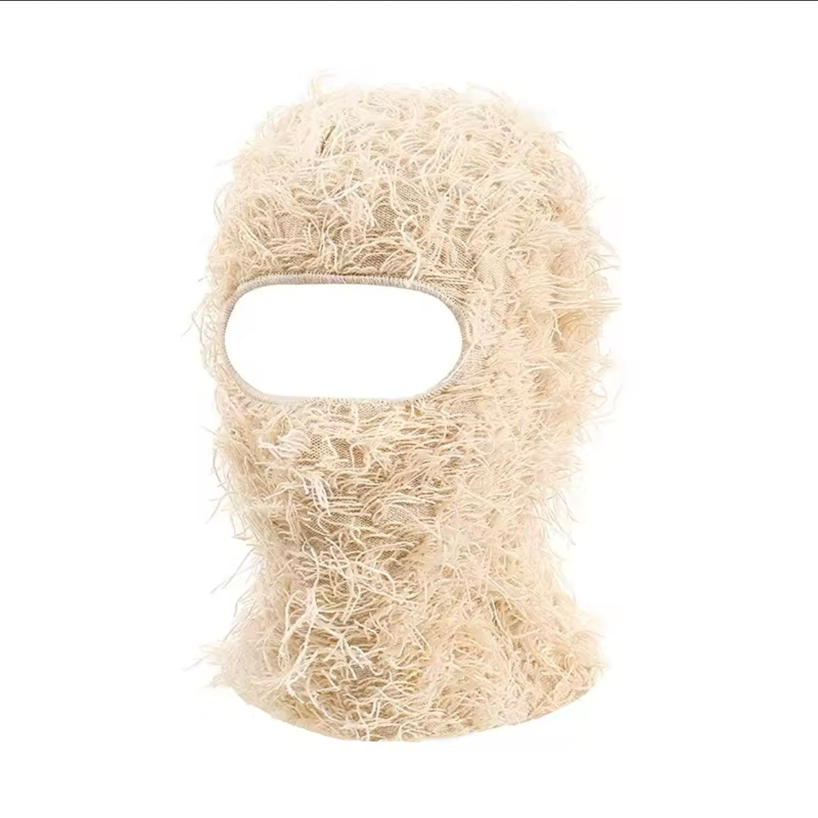 Skimask