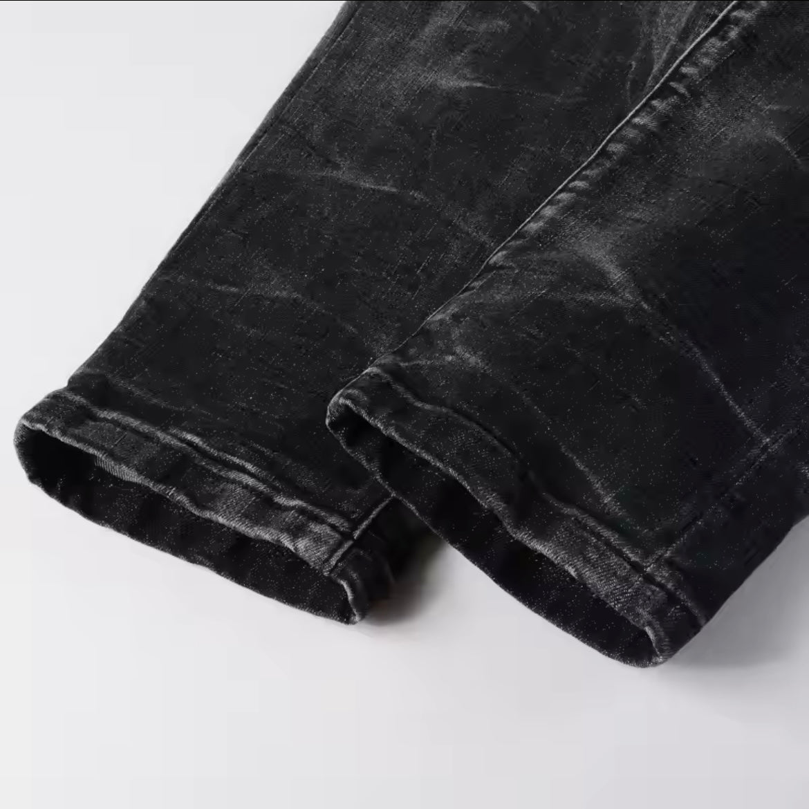 Rondo Jeans