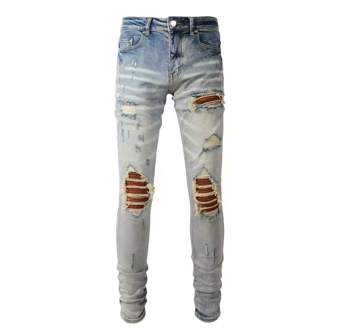 Arthur Jeans