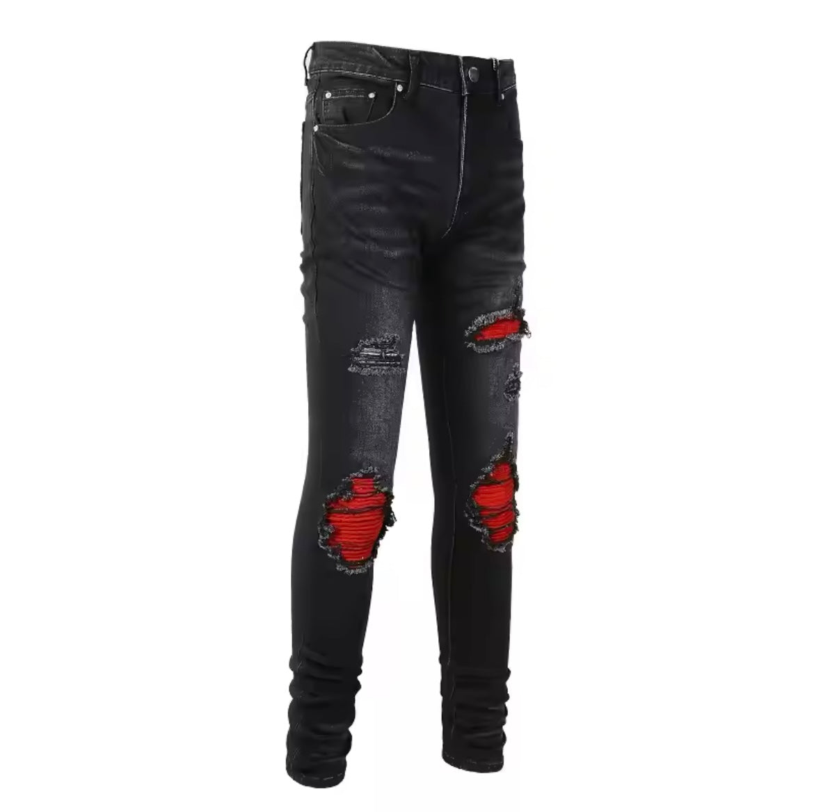 Vampire Jeans