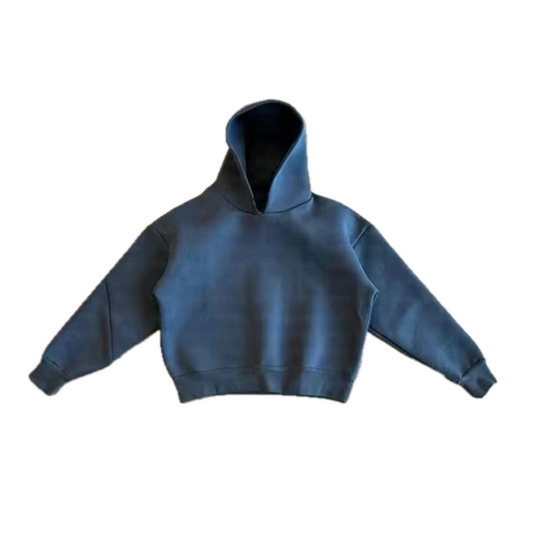 All-Star Tracksuit (Blu)